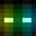 PrintAura228018 avatar