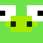 hubi_dirt avatar