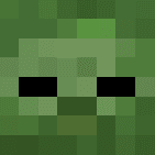 Mi1es2115 avatar