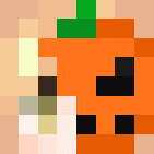 pixelkamerasarp avatar