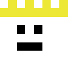 Its_Matix avatar