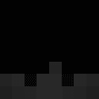Kvcper0 avatar