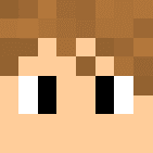 BWG_Filip3k avatar
