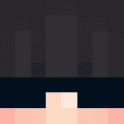 miderek avatar