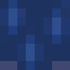 skulred_ avatar
