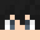 keizzy avatar