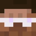 gabzuko avatar