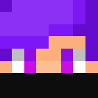 Dawix_0 avatar