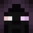 zlotypilkarz avatar