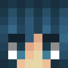 x333 avatar