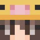 kvbusjest3m avatar