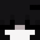 Grande_T0xic__ avatar