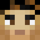 xxddxxddxxddxxdd avatar