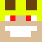 Mati13_ avatar
