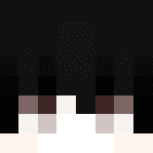 D3vbasia avatar