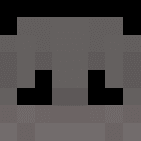arthurbyebye_as avatar