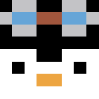 PawelBPawel avatar