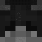 Makz3080 avatar
