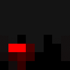 Ssinek avatar