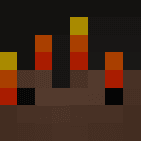 00_dArk_00 avatar