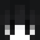 Kolanko465 avatar