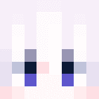 M1chaeeel avatar