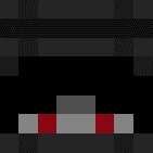 panmalinowy avatar