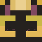 _Cotek avatar
