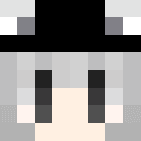 Sweetcat69 avatar