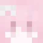 sigmela avatar