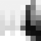 Dyxonn avatar