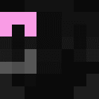 alternatywk4 avatar