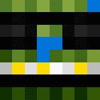 Bombeliusz12398 avatar