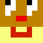 PioKil13 avatar
