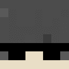 SightedBee23369 avatar