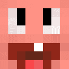 vexiakkk avatar