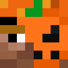 aktimelekJTCNW avatar