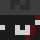 3ndlox avatar