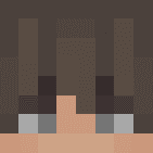 4Adix4 avatar