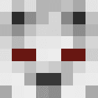 ExtremeI1337 avatar