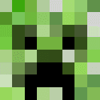 desury avatar