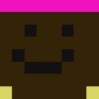 deevf avatar