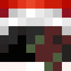 CzarnePaliwo avatar