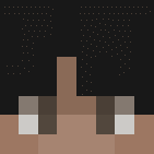 P1_spacjaa avatar