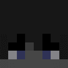 Magnes__ avatar