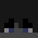 mgnss avatar