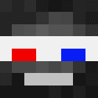 ThunderPL avatar