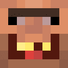 Niezweryfikowany avatar