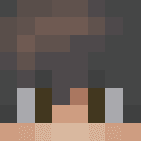 kubaxi_ avatar