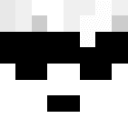 henrybct avatar